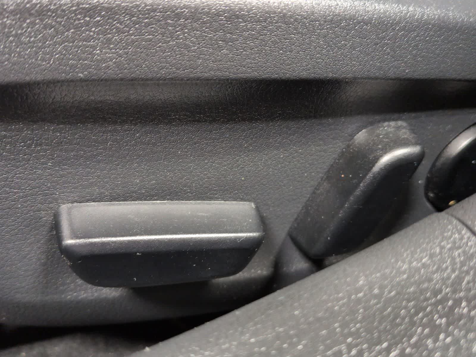 Thumbnail: 2020 Mazda Mazda3 - 23