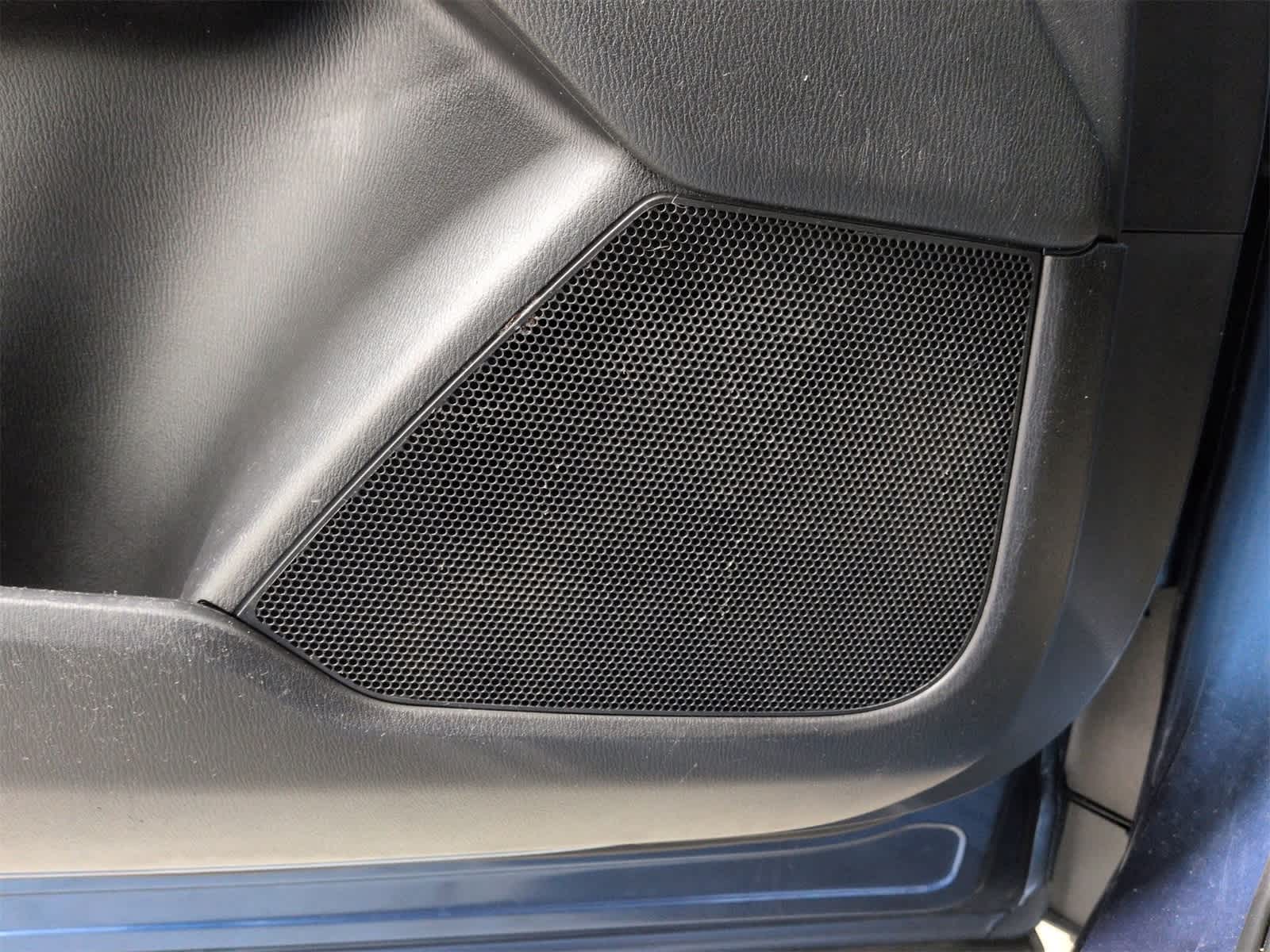 Thumbnail: 2022 Mazda CX-5 - 31