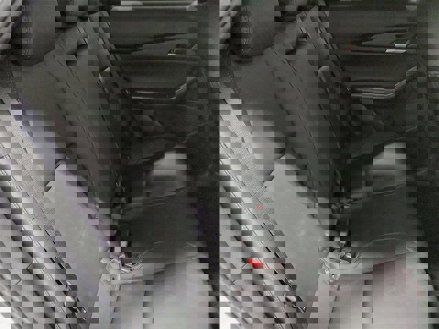 Thumbnail: 2025 Mazda CX-30 - 21