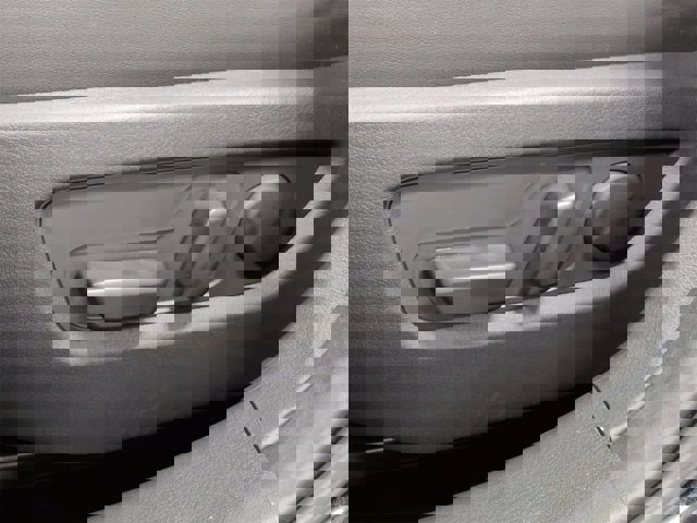 Thumbnail: 2026 Mazda CX-30 - 18