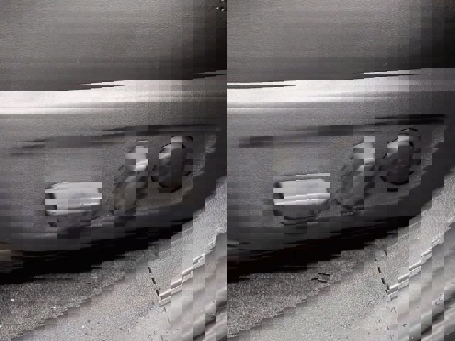 Thumbnail: 2026 Mazda Mazda3 - 18