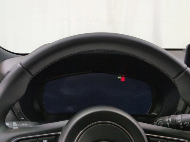 Thumbnail: 2026 Mazda CX-90 - 36