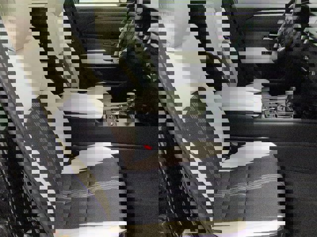 Thumbnail: 2026 Mazda CX-50 - 24