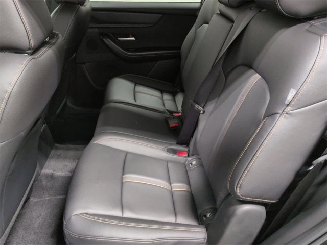 Thumbnail: 2026 Mazda CX-90 - 20