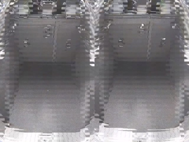 2025 Mazda CX-30 Select Sport - Photo 33