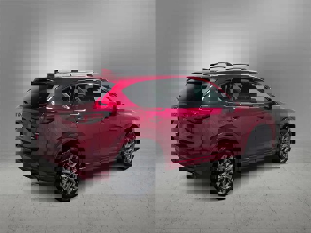 Thumbnail: 2025 Mazda CX-5 - 8