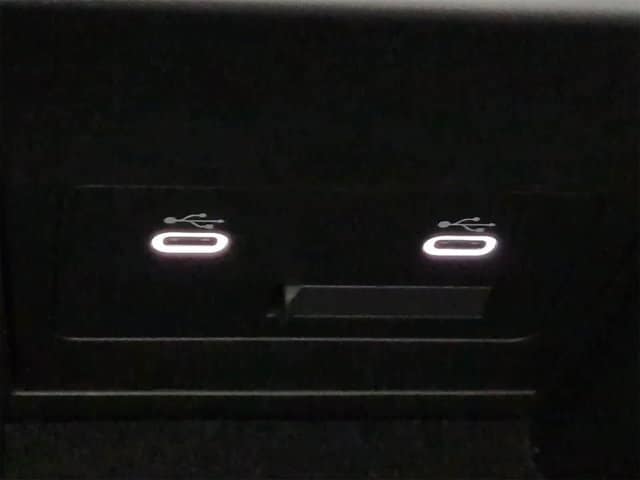 Thumbnail: 2026 Mazda CX-50 - 26