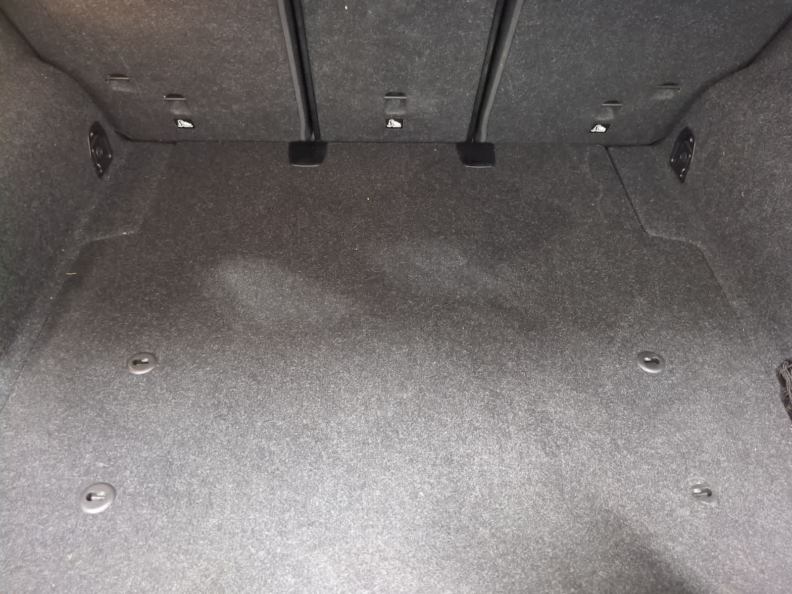 Thumbnail: 2014 BMW X1 - 41