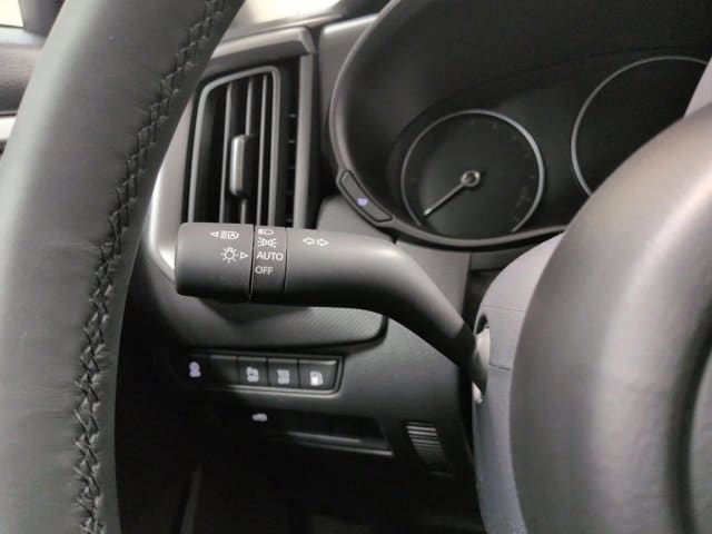 Thumbnail: 2026 Mazda CX-50 - 29