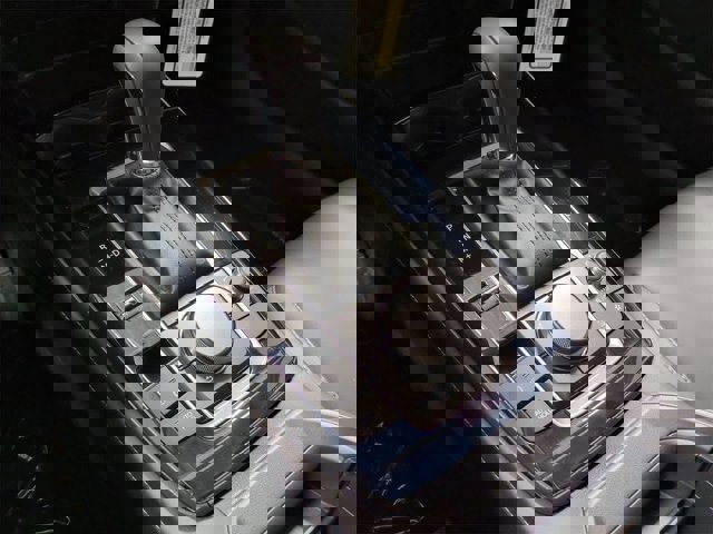 Thumbnail: 2025 Mazda CX-30 - 32