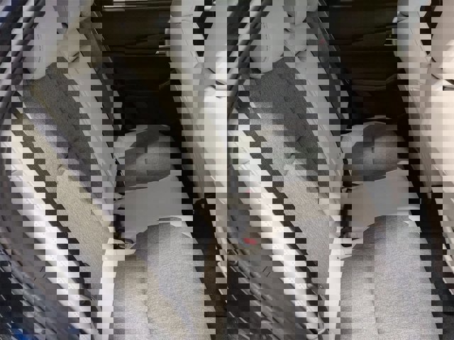 Thumbnail: 2026 Mazda CX-30 - 22