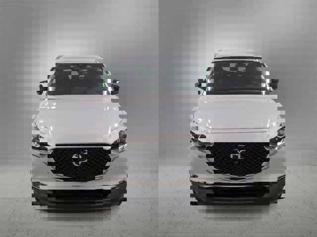 Thumbnail: 2025 Mazda CX-30 - 3