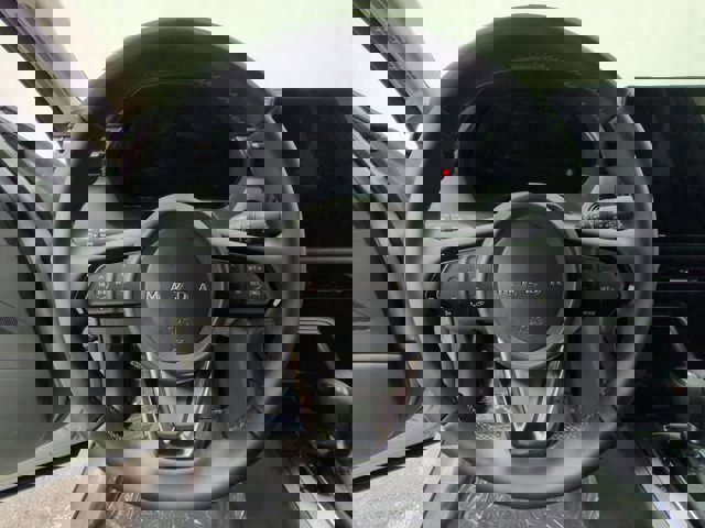 Thumbnail: 2026 Mazda CX-5 - 23