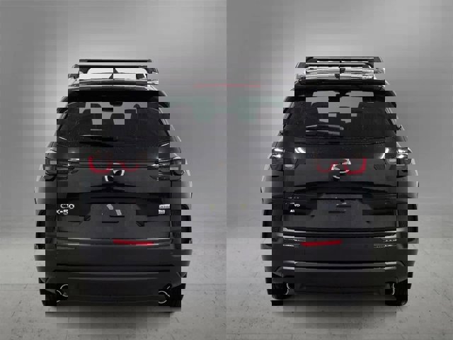 Thumbnail: 2026 Mazda CX-50 - 7