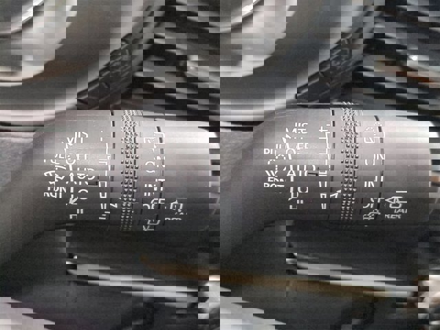 Thumbnail: 2025 Mazda CX-30 - 28