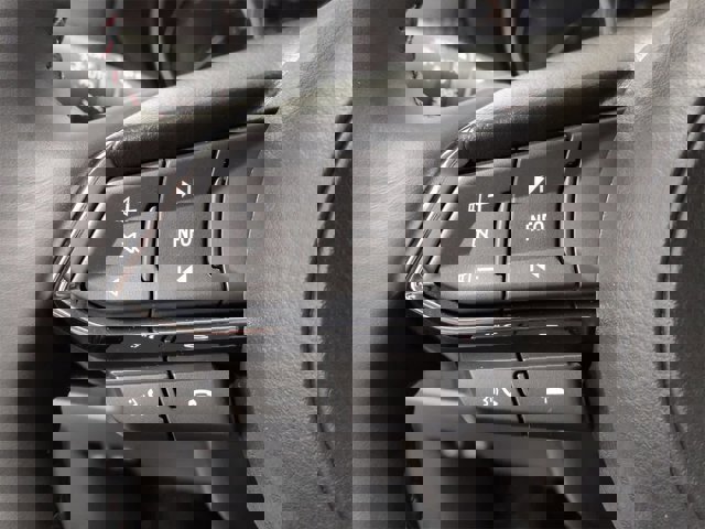 Thumbnail: 2025 Mazda CX-5 - 26