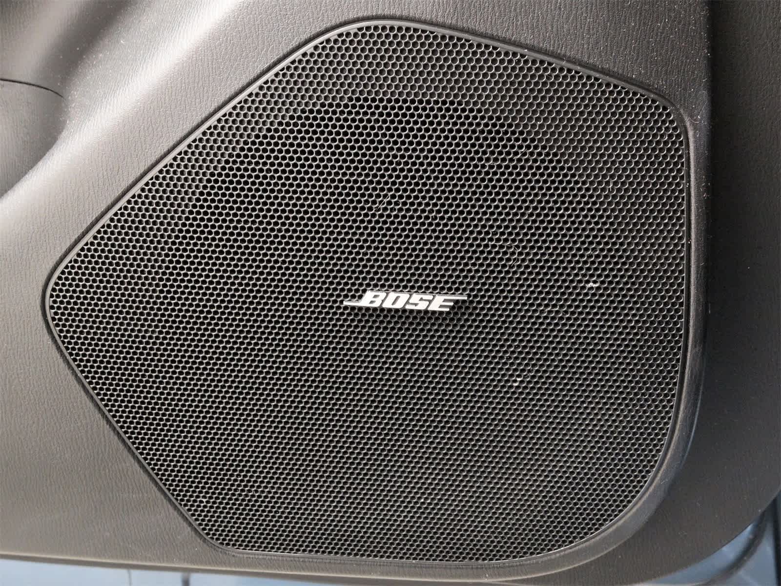 Thumbnail: 2016 Mazda CX-5 - 33