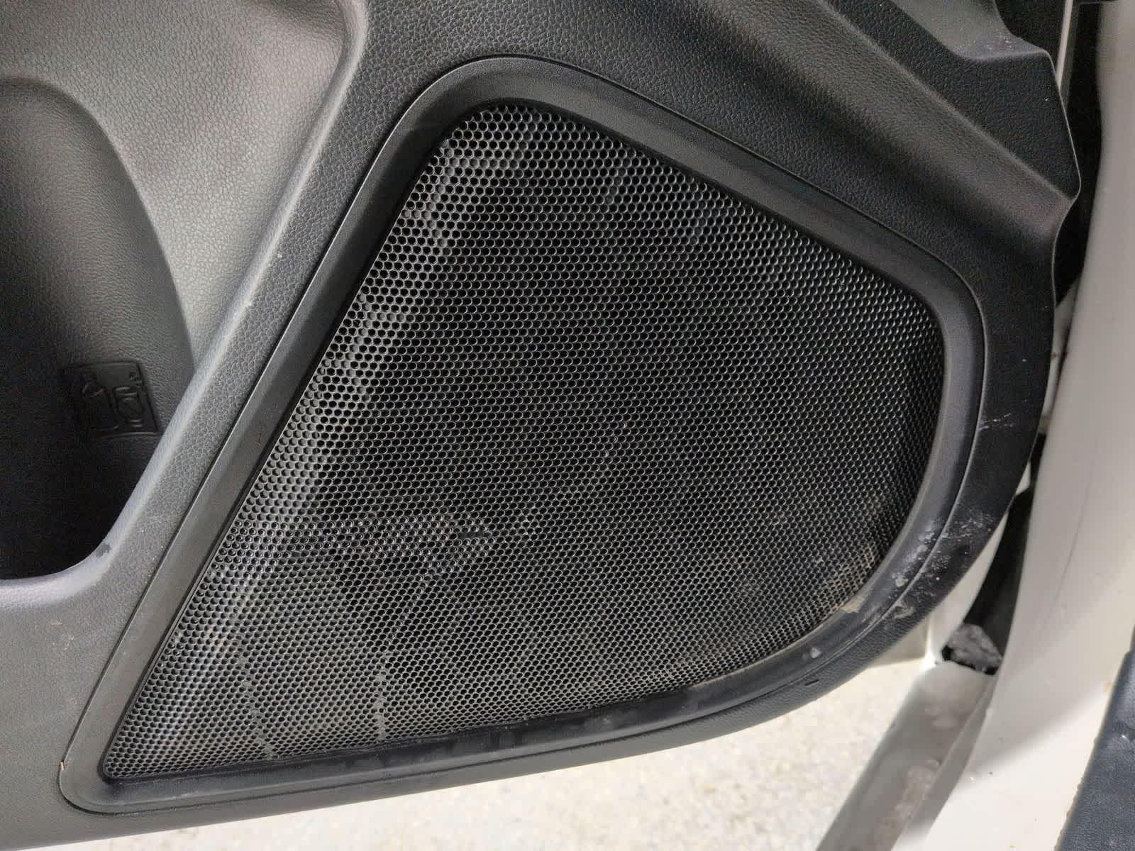 Thumbnail: 2021 Subaru Legacy - 31