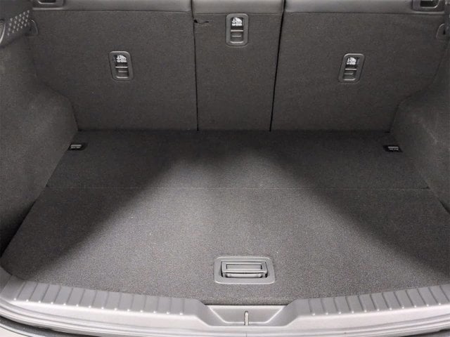 Thumbnail: 2025 Mazda CX-5 - 37