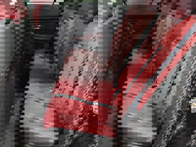 Thumbnail: 2026 Mazda CX-50 - 21