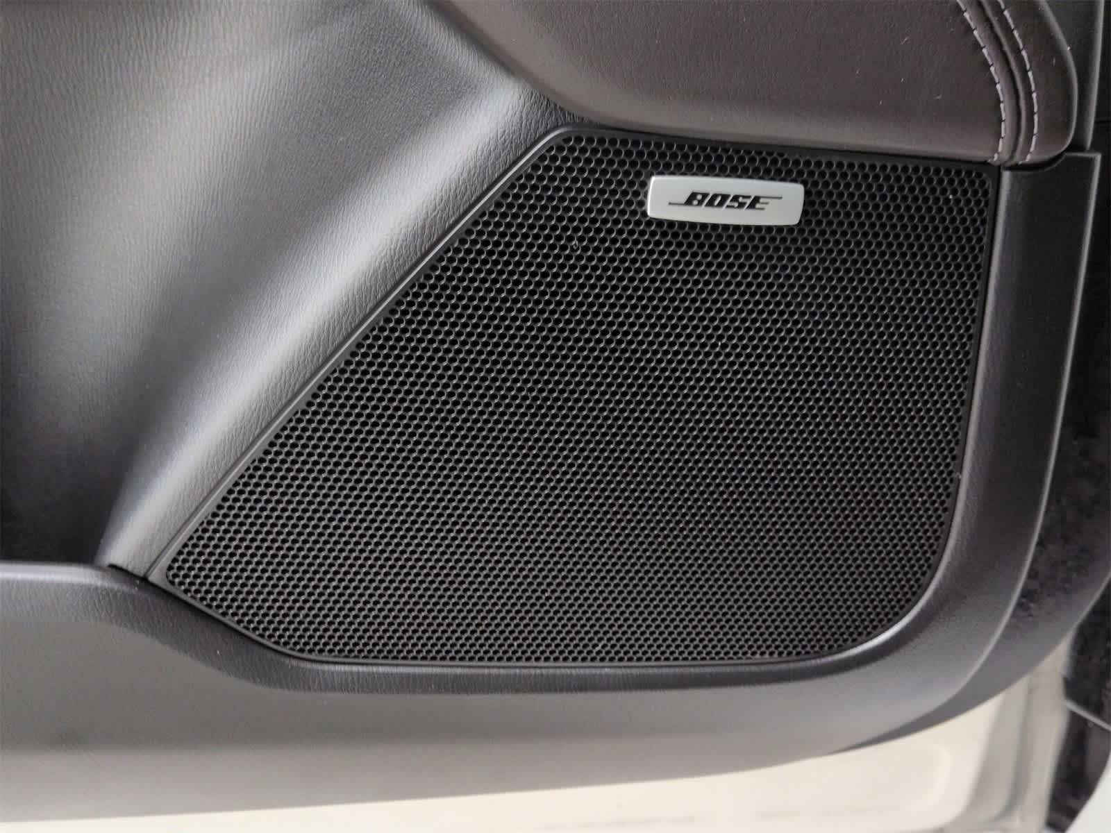 Thumbnail: 2025 Mazda CX-5 - 33