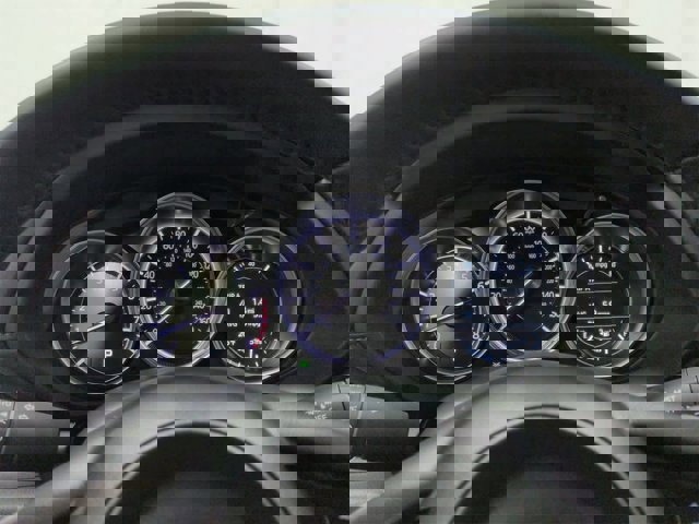 Thumbnail: 2025 Mazda CX-5 - 34