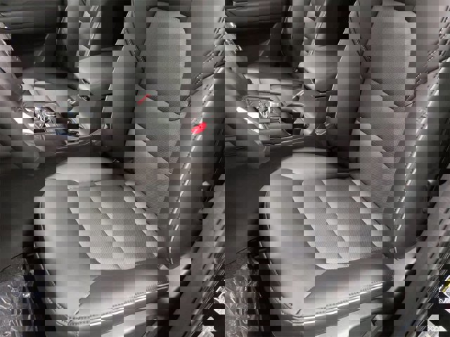 Thumbnail: 2025 Mazda CX-5 - 17