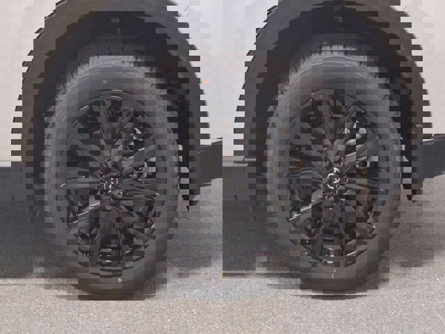 Thumbnail: 2025 Mazda CX-5 - 14