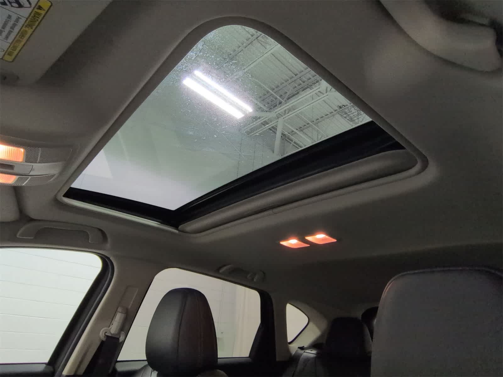 Thumbnail: 2022 Mazda CX-5 - 20