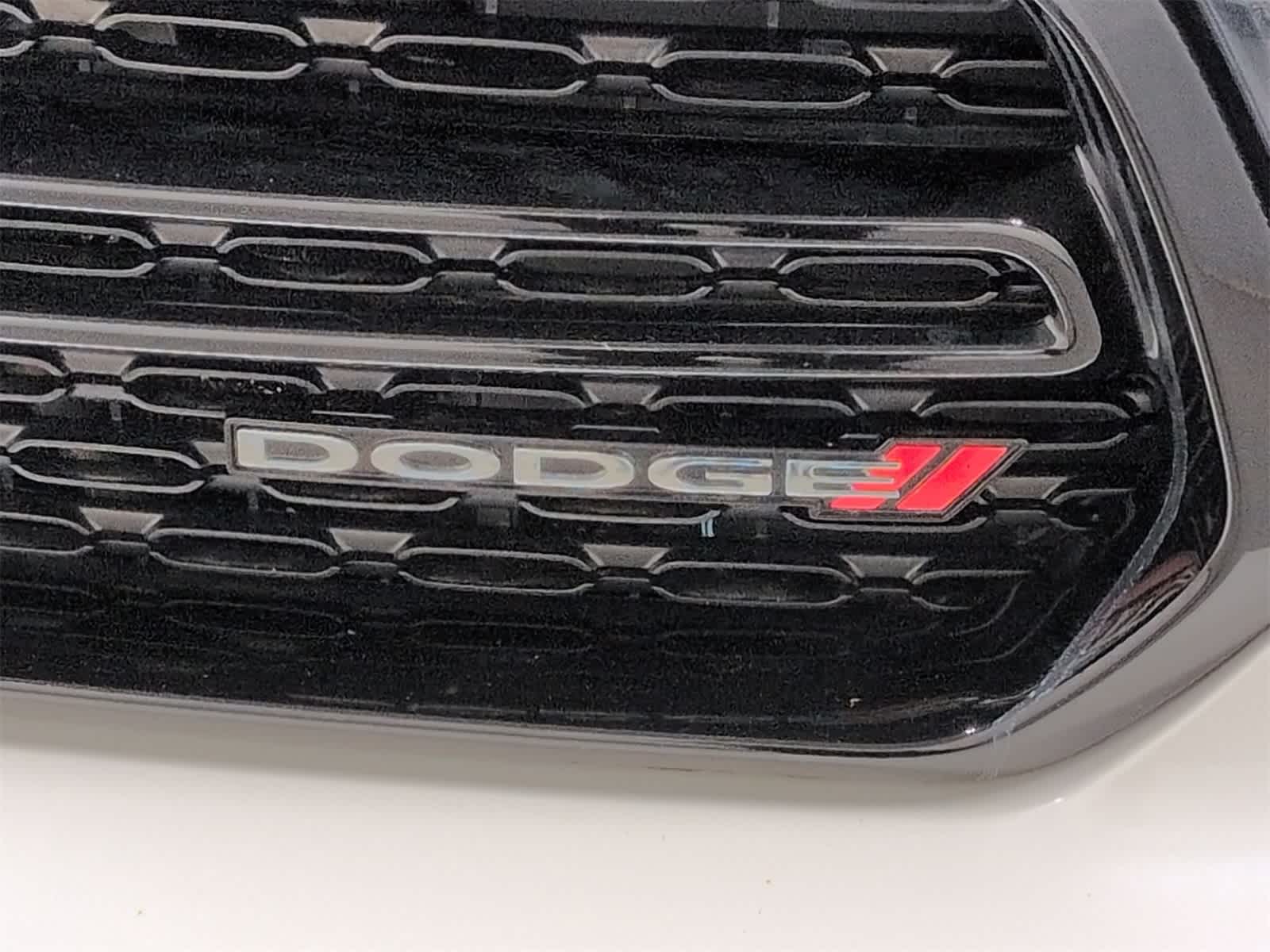 Thumbnail: 2018 Dodge Durango - 12