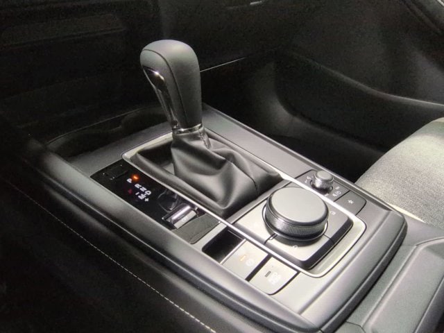 Thumbnail: 2026 Mazda CX-30 - 34