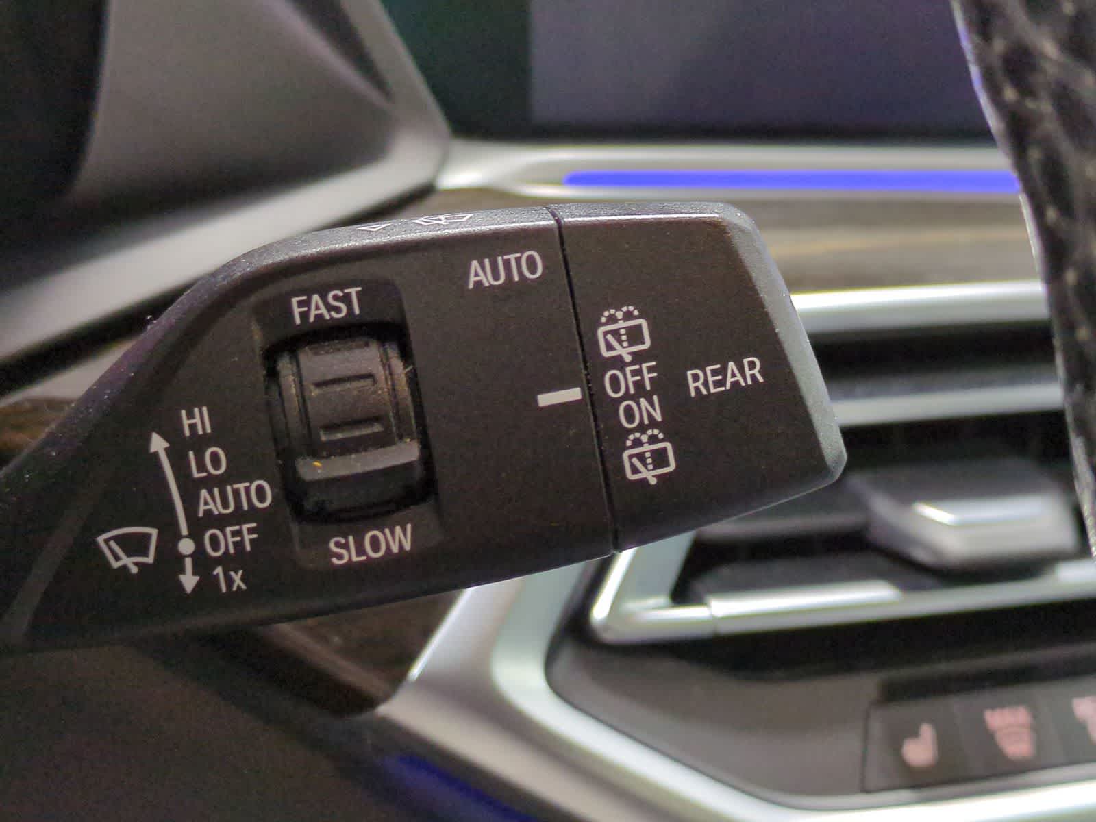 Thumbnail: 2019 BMW X5 - 27