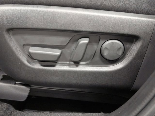 Thumbnail: 2026 Mazda CX-90 - 18