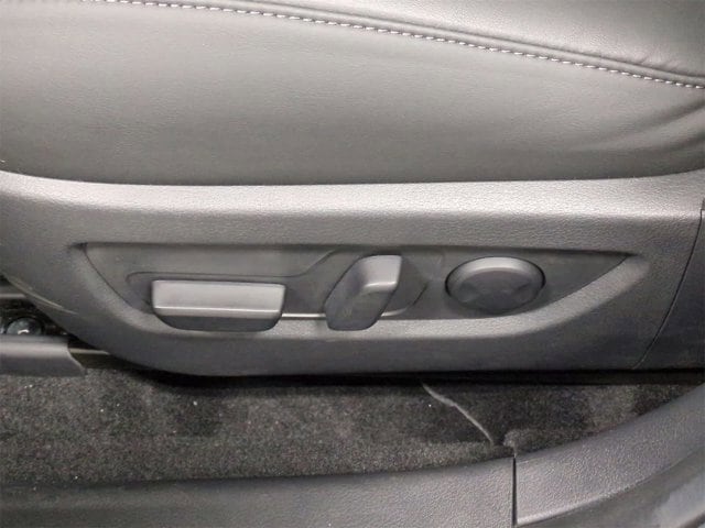 Thumbnail: 2025 Mazda CX-30 - 18