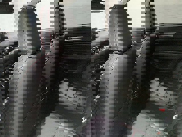 Thumbnail: 2025 Mazda CX-5 - 11