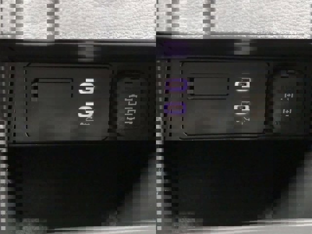 Thumbnail: 2025 Mazda CX-5 - 31