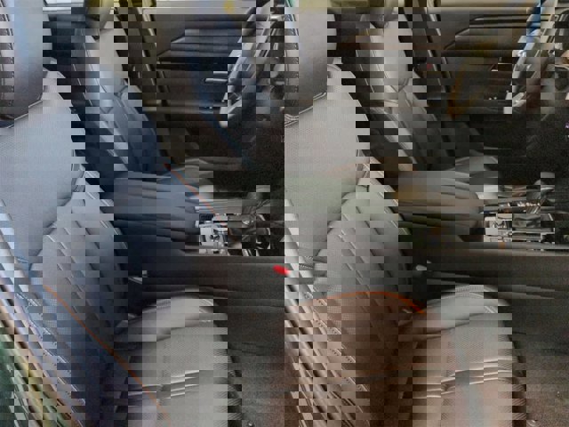 Thumbnail: 2026 Mazda CX-50 - 24