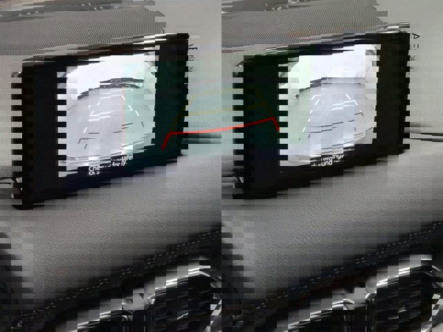 Thumbnail: 2025 Mazda CX-5 - 32