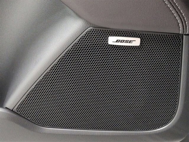 Thumbnail: 2025 Mazda CX-5 - 33