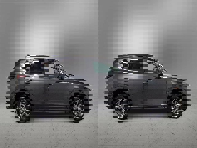 Thumbnail: 2025 Mazda CX-5 - 9