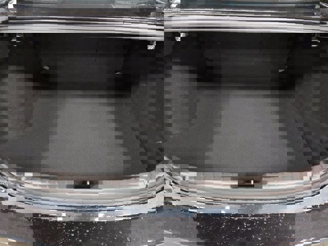 Thumbnail: 2026 Mazda Mazda3 - 35