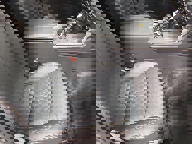 Thumbnail: 2026 Mazda CX-90 - 30