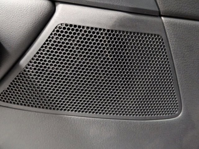 2025 Mazda CX-30 Select Sport - Photo 31