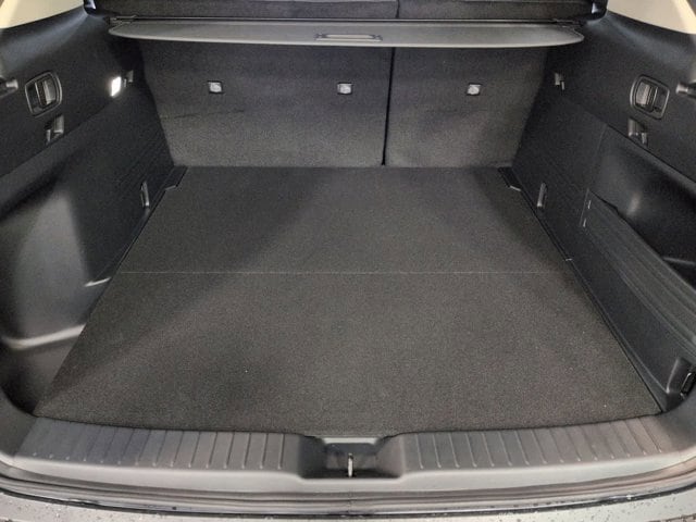 Thumbnail: 2026 Mazda CX-50 - 37