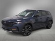Mazda CX-50