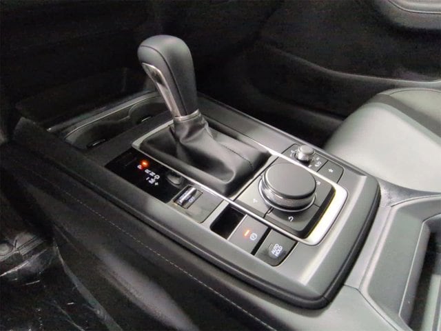 Thumbnail: 2026 Mazda CX-30 - 33