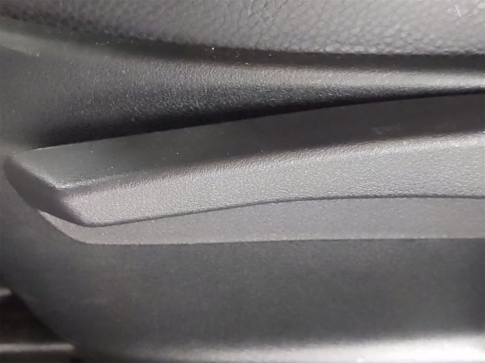 Thumbnail: 2016 Subaru Impreza - 18