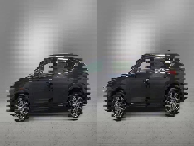 Thumbnail: 2025 Mazda CX-5 - 5