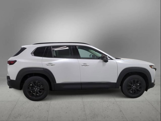 Thumbnail: 2026 Mazda CX-50 - 9