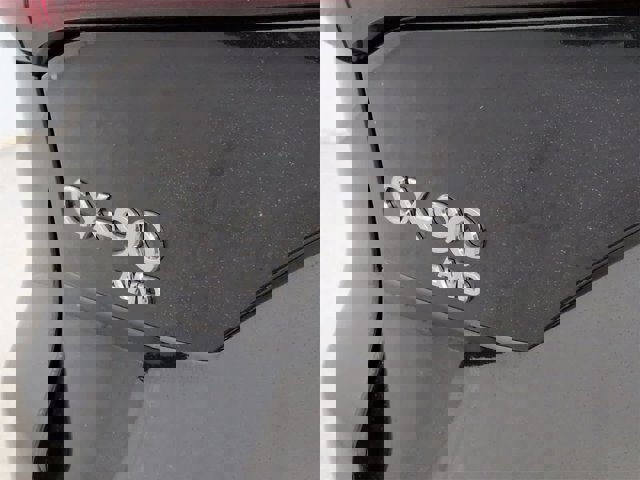 Thumbnail: 2026 Mazda CX-90 - 12